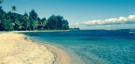 Guardarraya Beach, Patillas, Puerto Rico | BoricuaOnline.com