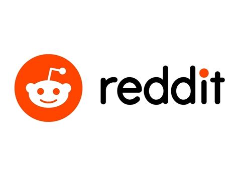 Guide to Advertising on Reddit - Reddit Ads