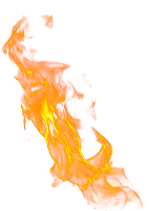 Fire Flame Ignite PNG Image Download | Blue background images, Love background images, Png images