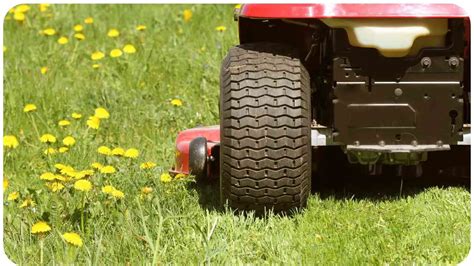 Troubleshooting Common Problems with John Deere Ride-on Mowers – Unified Garden