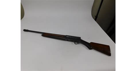 Browning "auto 5" - For Sale :: Guns.com