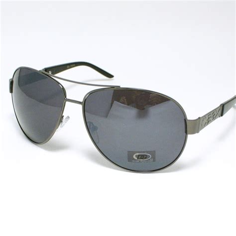 Different Styles Of Aviator Sunglasses | www.tapdance.org