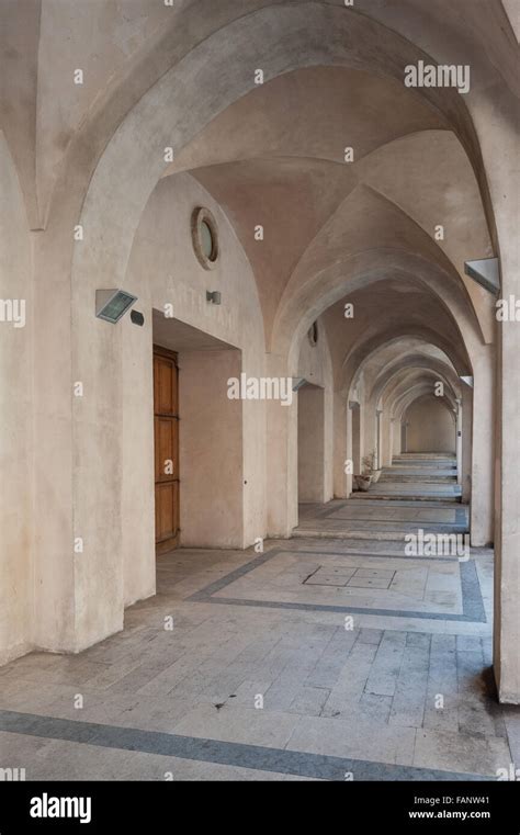 Israel, Tel Aviv, old city of Jaffa Stock Photo - Alamy