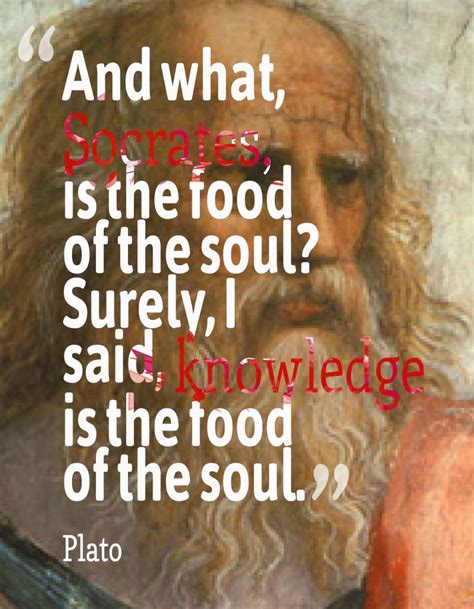 Plato And Socrates Quotes. QuotesGram