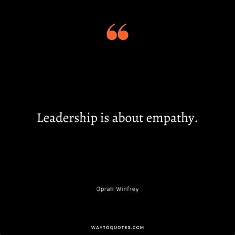 75 Empathy Quotes That Will Help You Understand Emotions Better