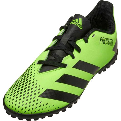 adidas Turf Soccer Shoes - adidas Mundial Team - SoccerPro.com