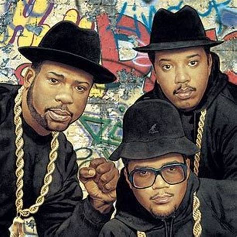 100 Greatest Artists | Hip hop art, Run dmc, Hip hop artists