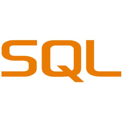 SQL Editor - Apps on Google Play