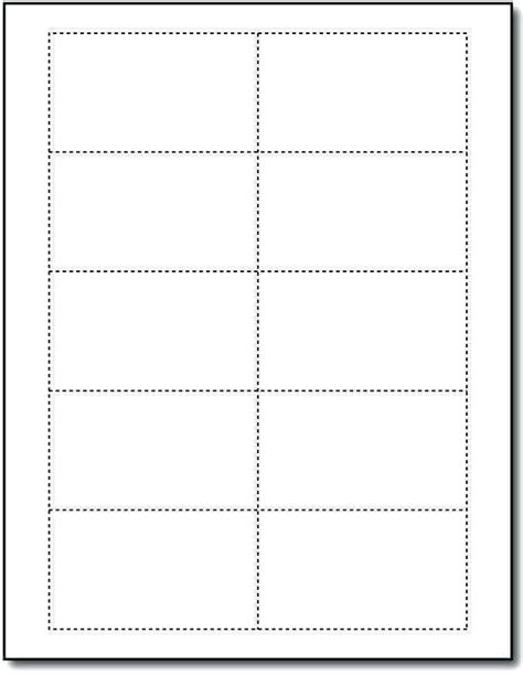 83 Create Blank 3X5 Card Template Formating by Blank 3X5 Card Template - Cards Design Templates