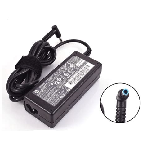 HP PROBOOK 455 G7: AMD Ryzen Laptop Replacement Part Charger - Blessing ...