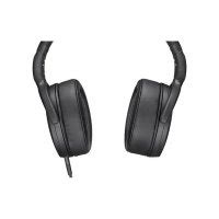 Sennheiser HD 400S Specifications | FullSpecs.net