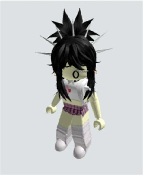 Pin on avatars Roblox