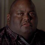 Huell Babineaux | Breaking Bad Wiki | Fandom Meme Generator - Imgflip