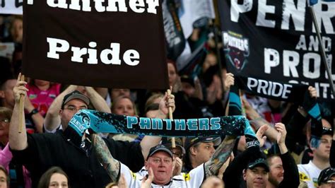 Penrith Panthers book spot in NRL preliminary final after beating Sydney Roosters | Daily Telegraph