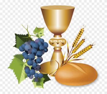 communion elements clipart 20 free Cliparts | Download images on Clipground 2024