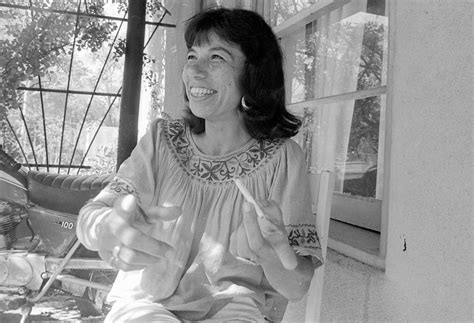 Elizabeth Martínez, Voice of the Chicana Movement, Dies at 95 - The New ...