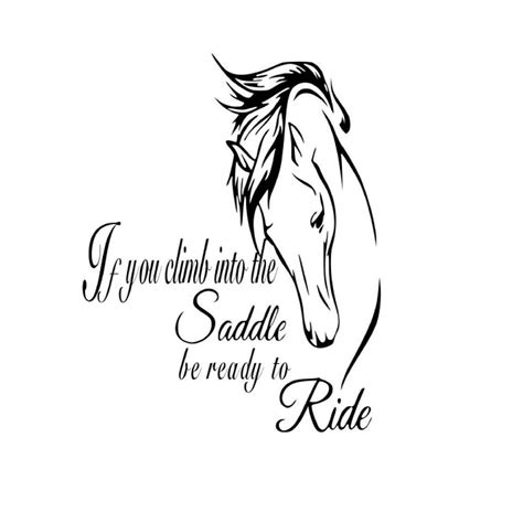 INSTANT DOWNLOAD Beautiful Horse Head Horse Svg Horse Svg - Etsy Canada | Horse wall decals ...