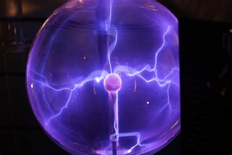 File:Experiments from Electrodom Room, Science City Ahmedabad.JPG - Wikimedia Commons