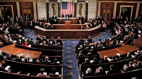 Four Indian-American lawmakers appointed members of key US House committees - TrendRadars India