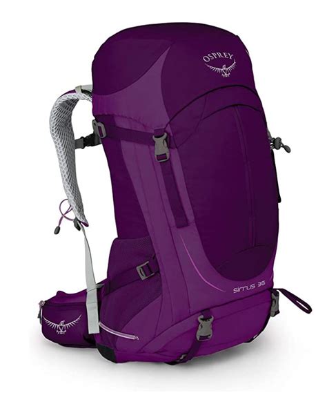 10 Best Daypacks for Hiking - Go Wander Wild