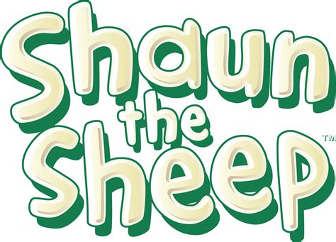 Shaun the Sheep (TV Series) | Aardman Wiki | FANDOM powered by Wikia