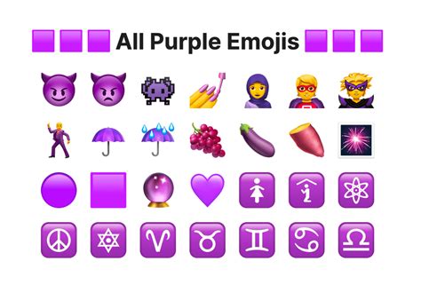 Phone Emoji Ios Emoji Emoji Svg Emoji Clipart Purple Emoji Emoji | The Best Porn Website