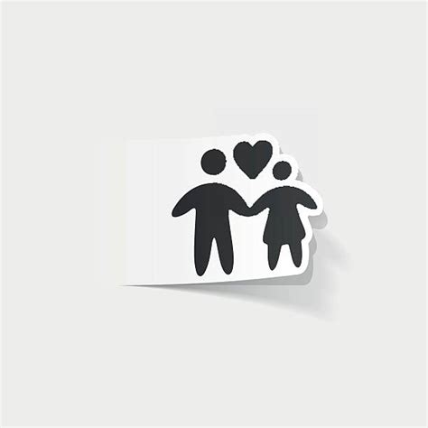 580+ Consanguinity Stock Photos, Pictures & Royalty-Free Images - iStock