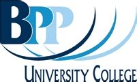 BPP University College | London, United Kingdom | BPP