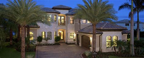 Delray Beach Real Estate – Find Delray Beach Real Estate