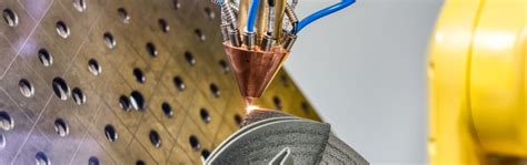 New superalloy design for 3D-printing set to transform manufacturing ...