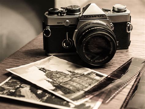 Camera Retro Vintage Wallpapers - Top Free Camera Retro Vintage Backgrounds - WallpaperAccess