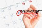 Colonoscopy Risks + How to Avoid Them - Healthy Home Economist