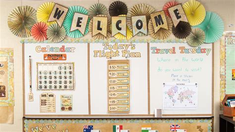 836 Background For Zoom Classroom Pictures - MyWeb