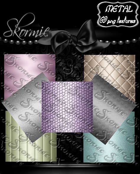 MY IMVU TEXTURE PACKS by SkormieLovxtreme on DeviantArt