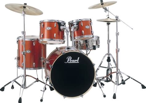 Cheap Drum Sets | Cheapism