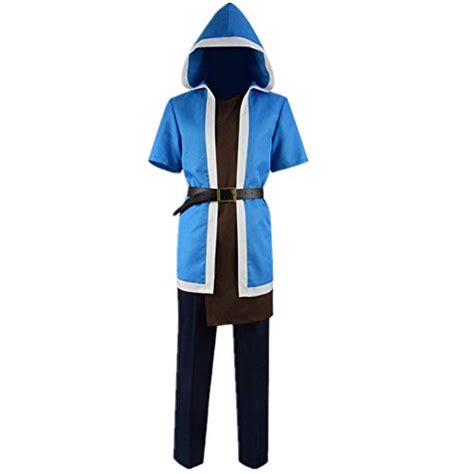 The Best Wizard Clash of Clans Costumes: A Buyer's Guide