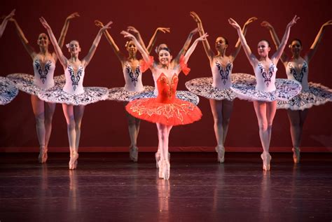 Arts Ballet Theatre of Florida | Miami Art Guide