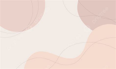 Abstract Background Minimalist Pastel Color Soft Vector, Wallpapers, Abstract, Background ...