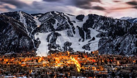 27,900+ Aspen Colorado Stock Photos, Pictures & Royalty-Free Images - iStock