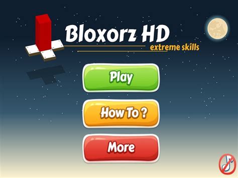 Cool Math For Kids Com Bloxorz | Kids Matttroy