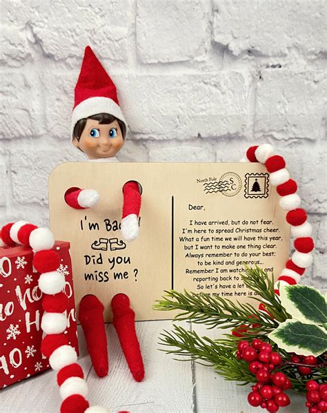 85 Easy Funny Elf On The Shelf Ideas For Christmas 2023, 59% OFF