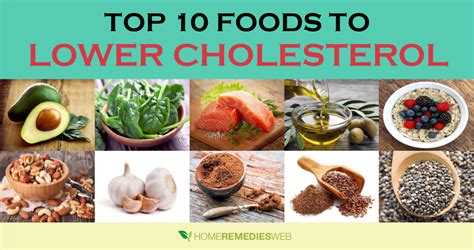 Foods That Lower Cholesterol Fast India : 15 Foods Lowering Cholesterol Fast - YouTube / Over ...