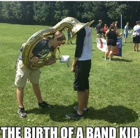 84 best images about Band jokes ^.^ on Pinterest | Jokes, Mellophone and Flute