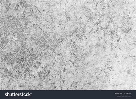 Modern Grey Paint Limestone Texture Background Stock Photo 2100141454 | Shutterstock