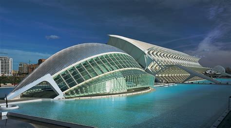 Die besten Hotels mit Pool | Valencia, Valencianische Gemeinschaft - Expedia.de