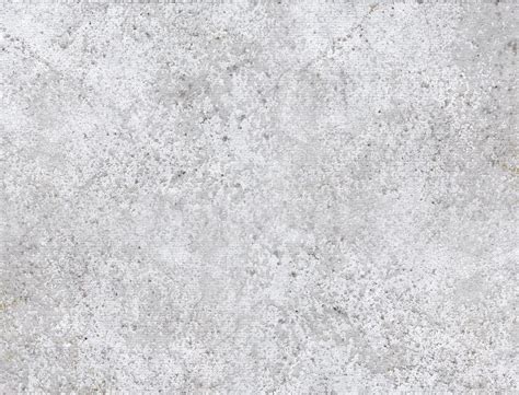 Grunge wall texture — Stock Photo © kues #99828746