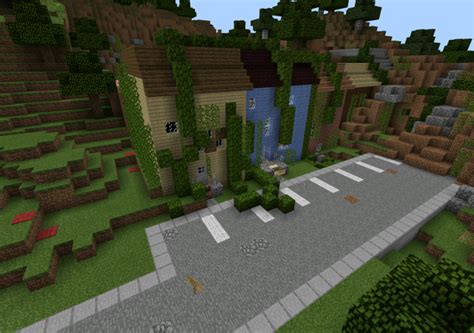 Official Crafting Dead Map Download - adsfasr