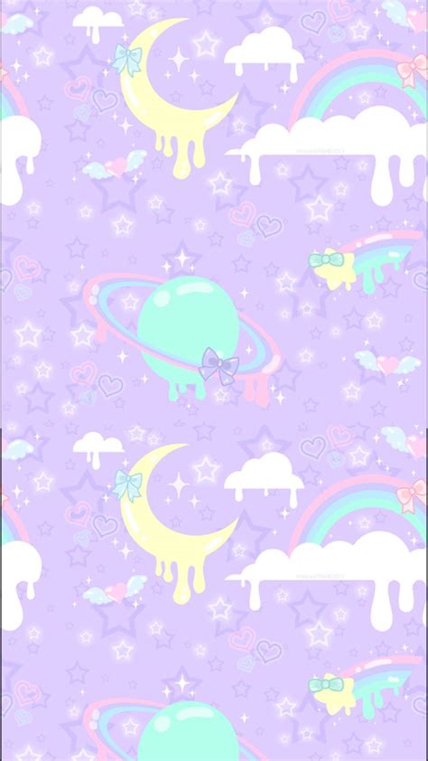 Pastel Goth Wallpapers - Wallpaper Cave