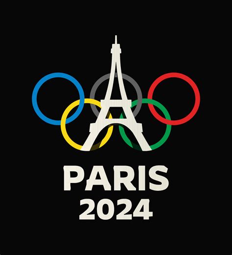 Is 2024 An Olympic Year - Lark Enrichetta