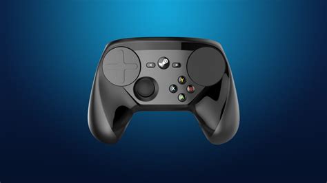 What's the best controller for PC gaming? - Newegg Insider